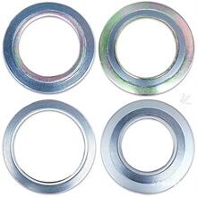 �hDN��������p�@�|Ƭʯī�y�T�ߜظ߉���802550�ܷ�|40����