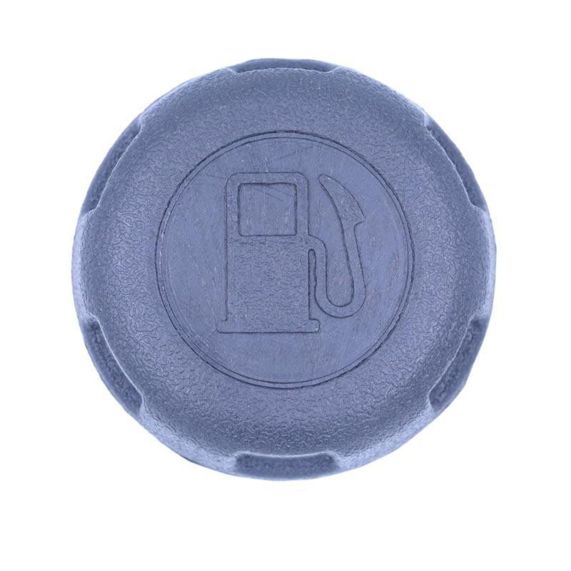 16983440261_206448979