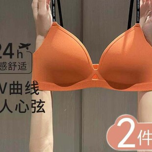 �z֮ɯ���玧����Ů�۔nС���@����Пo����ĸ�玧�o�Ȧ�ո�����