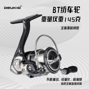 ��Ȥ�~��݆CNCһ�w����ʽ·����܇݆���پ�����ˮ΢��o�g϶�O݆