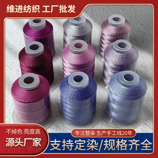 ���l6��18�ɹɾ��K���� ������K���龀��]��ƴ��耳׿����