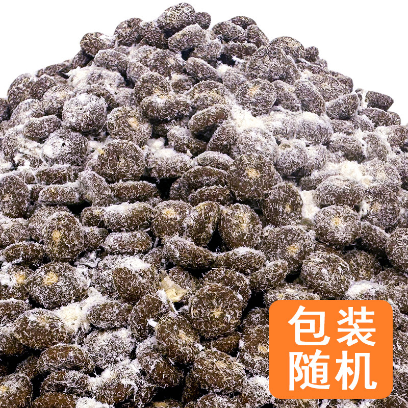 Stray Cat Food Wholesale Grain-Free Full-Price Cat Food for Adult and Young Cats Cattery 5kg 10kg 20kg Cat Staple Food Manufacturer