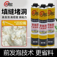 l݄lzlTĭÛˮpܷ۰¶