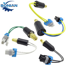 �s���Ϡ�RE212870 RE212876 RE212878 RE212880 �C�͉���������