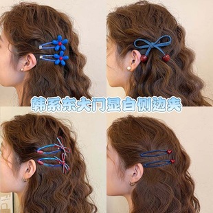 �ٴ��ﶬС�l�A��l��߅�A�nϵ��Ů�����A�Ӱl���¿�ײɫ�^l�