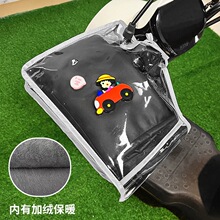 늄�Ħ��܇�ְ��׶������L��ů�ɐۿ�ͨ�ƿ܇���׼Ӻ��ް��׷�ˮ