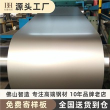 pcm�ʉT���ˮ����岻�P��W�y�㙉���AͰ�ۏ����_��PCM�ʉT��