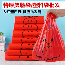 �Ӻ�tɫЦĘ���ϴ�����ُ������u�����ˮ�����ᱳ�ķ�������l