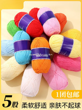 ���ţ����5�ɾ����޾�ë���ֹ�����ë�¾�diy���û���̺��