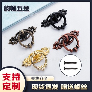 퍕����¹źϽ����� �͹ų�����h�������������h���b���
