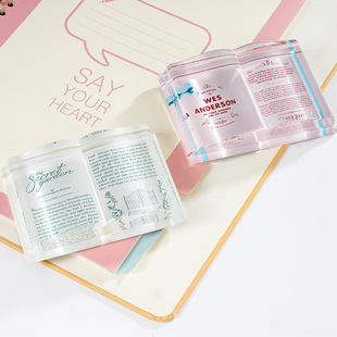 ˮ�������������悼���������悼����b���Ƭ�A���k���[���YƷ