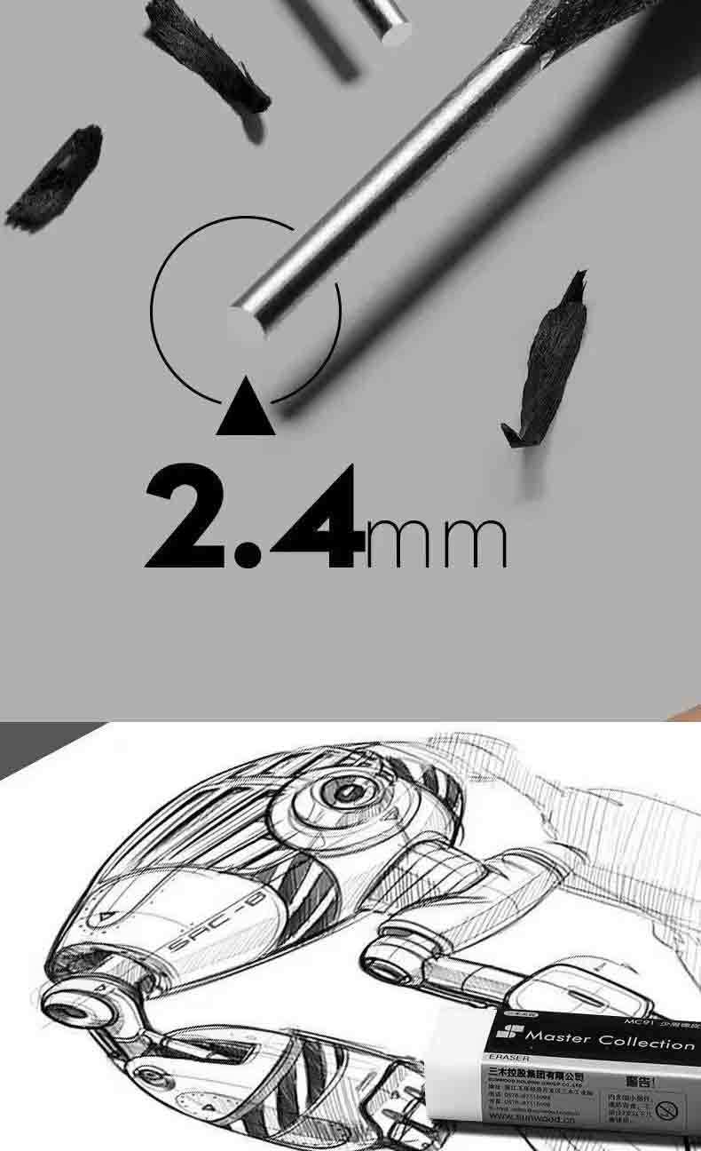 黑木铅笔-详情_04