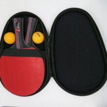 EVAƹ�����p����Ӳ���ռ{��ͨ�ú��J������EVA��y�ռ{�б��o��