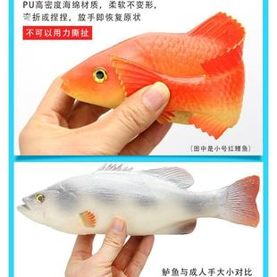 �~ģ�͟Ꭷ�~�ټt�����~�a�~���~��߽��~��������b���