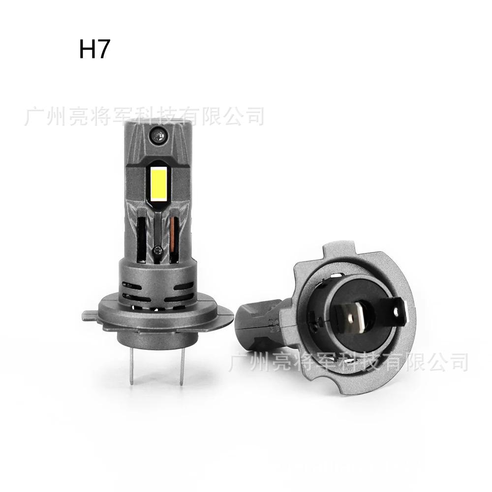 WPS图片编辑-12.jpg