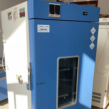 ���ַ�����ԇ���ѭ�hԇ��佻׃�ߵ͜������z�����ϻ�ԇ���