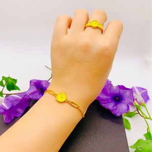 �S�~僽�ʹ��ֱ����Ů���Ԅ���r�о���С�t��ͬ����S�����l