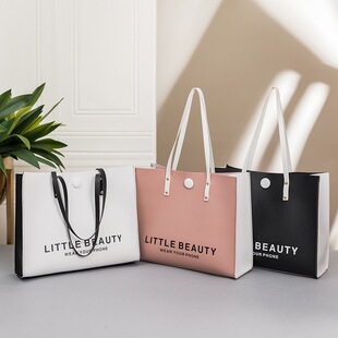 �羳��������Ů��2025�����n��ӡ��ײɫ�ſ��Tᔆμ�����s������