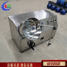 СͲP䓈APC ˮ໯ĩC ؈ɰAPC