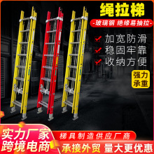 ����䓽^����s�������K����늹������Ǹ���ݹ���������������