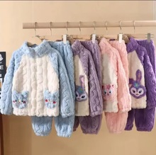 ��ͯ˯���ﶬ��ɺ���q���b�д�ͯ�Ӻ�����⴩�Ҿӷ�����ɺ���q