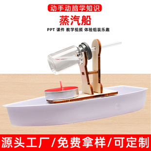 �������ƌW���Ƽ����ϿƌWС�W����ͯ�ֹ�DIYģ������