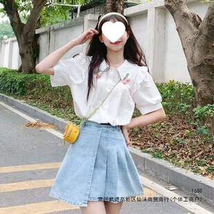 �ļ��¿������IС�����WԺ�L�r��Ů��ϵ�͹������p�g�r��¶��