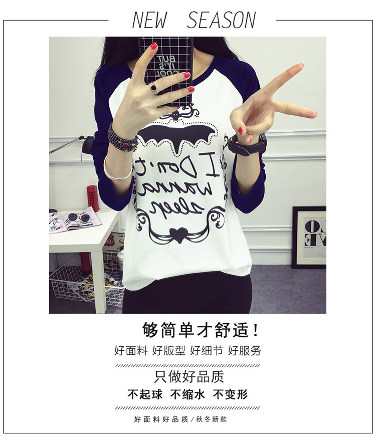 i2uUjf6mxdTrdS49SAR9xBscJp5OqYT0EVI5