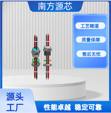 PTFE�t���pо���Ӿ���