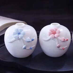 �ֹ����㼃����С��ƿ�����մɔ[���͏d�����k�������b״�