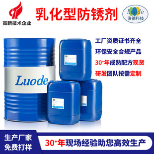 �黯�ͷ��P�����a�S�� ���I��F���ٹ�������ˮ���� ��Ч�h�����o