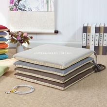 ���]��ʽ���鲼�Ή|�����k�������|�Ӻ�͸�������h���|����