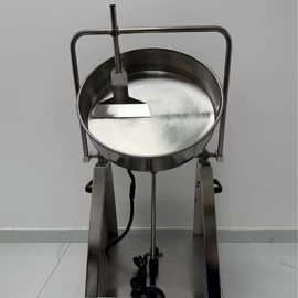 搅拌机;混合机;粉碎机