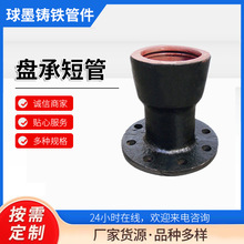 �S��ֱ����ī�T�F�ܼ��P�ж̹ܳбP�̹ܼ׹ܽoˮ�ܼ��F؛����