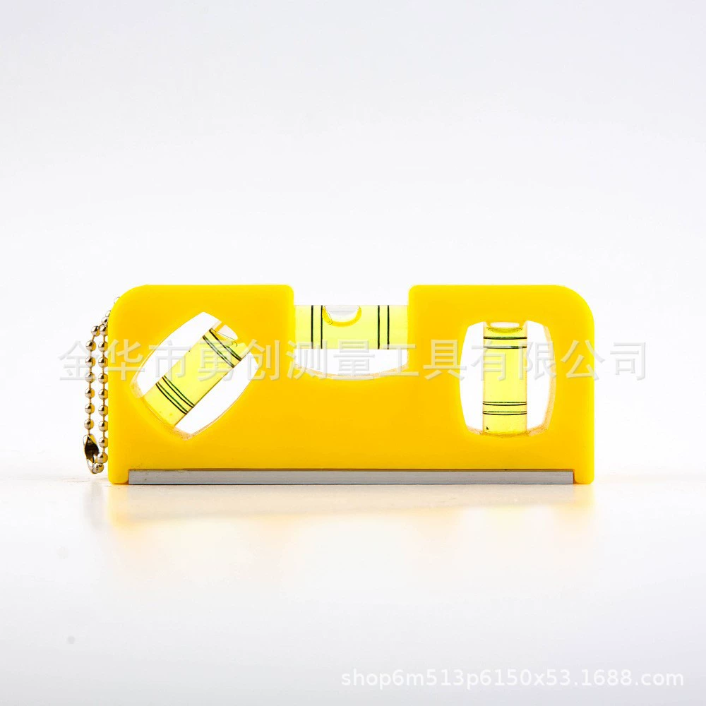 Прямые поставки из-за рубежа портативный уровень мини-уровень для установки бытовой техники компактный уровень многофункциональный высокой точности