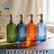 ���l����ϴ��Һƿ͸����ɫ������ԡ¶ƿ���P䓱��^ϴ�l¶ƿ����ƿ