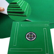 �Ԅӌ��C����̨������錢��̨�沼�Ӻ������Gɫ̨�沼̨���錢�|