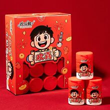 ���ֺﻶϲţ���Ƕ�ͯ��ʳ�ǹ����������ʳ�ǹ�������������ϲ��