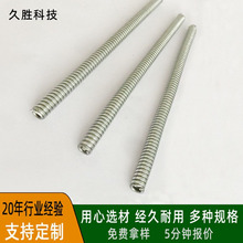 Sֱ̨ܛ֙C֧Zi܏͸NҎɶι