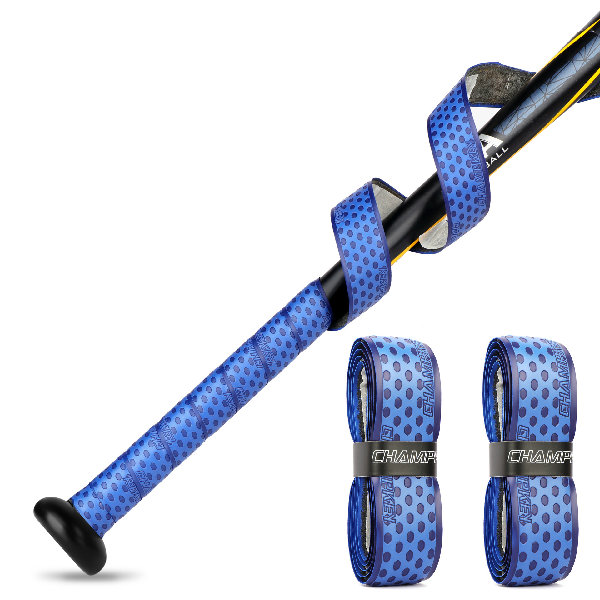 Blue / 10 yuan per piece, minimum order of 5 pieces