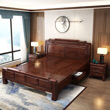 ���_�|����ʽ�S����ľ��ľ��1.5���p�˴�1.8�鴲���ԃ������Ҵ�