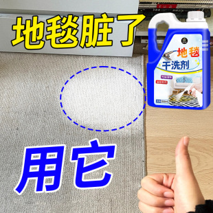 Ƶ̺ϴϴòˇƼȥϴϴë̺øϴ