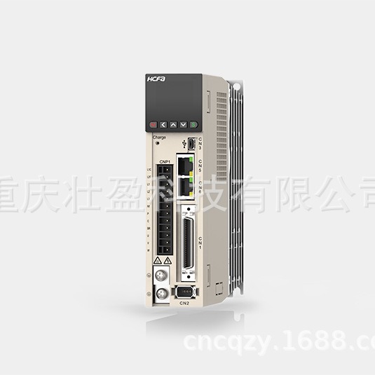 SV-X2MH150A-N2LA上海禾川伺服电机SV-X2EA150A-A驱动器