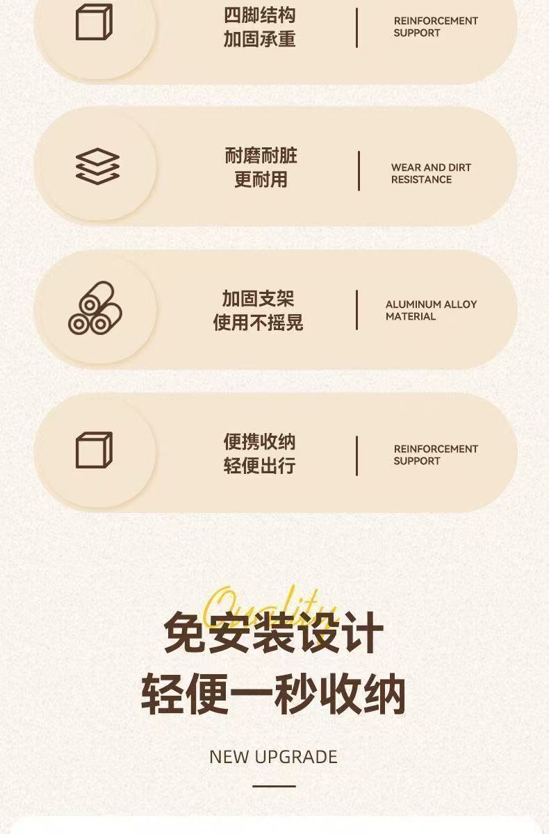 6943670c-1b91-4653-ab92-370c2b87dafc.jpe