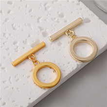 �¿ɫ14K������ؿ�A��OT���������β�B�ӿ�diy�Ʒ���
