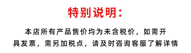 6be9443d107323bed469318aba1593