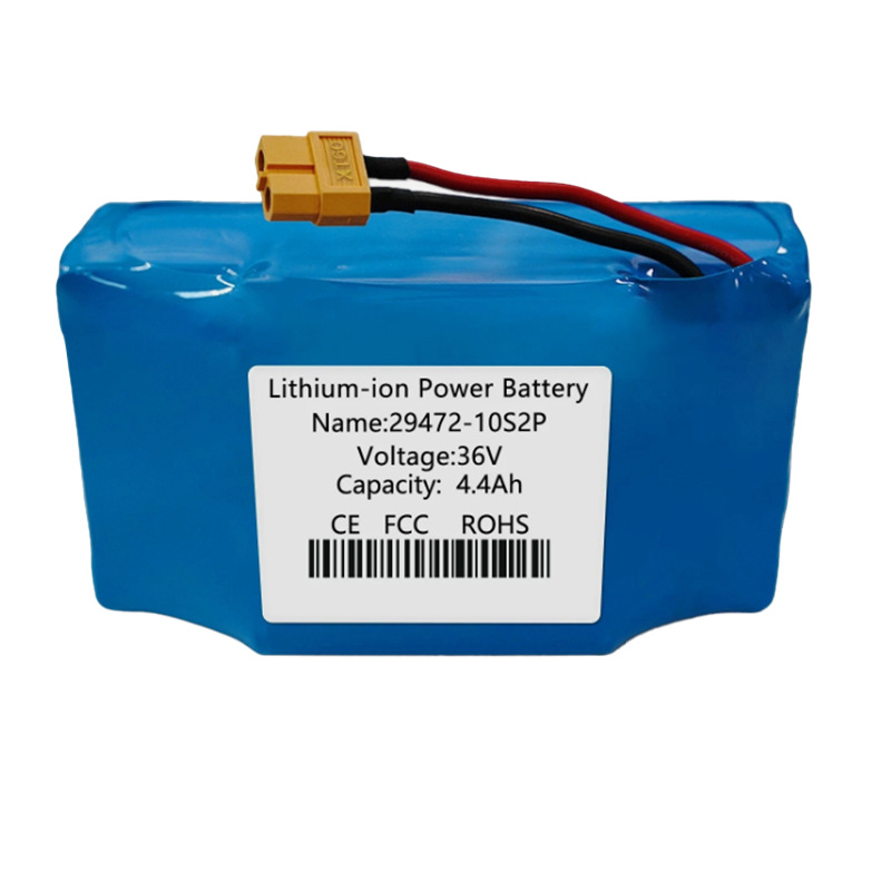 gGqRi/mnzdQy998jxNFswrNH98Qd1CUeOaEb