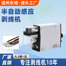 늾ƤC늄ÓƤȥƤCyʽӹOоСԄӄC