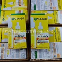 �°�F؛̩��Garnier���᠖���AҺ45ml������377�SC����b���l