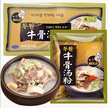 ���䶷Դţ�Ƿ�500g*10���nʽţβ��ţ�ǜ��n����������{��